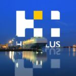 Hostplus