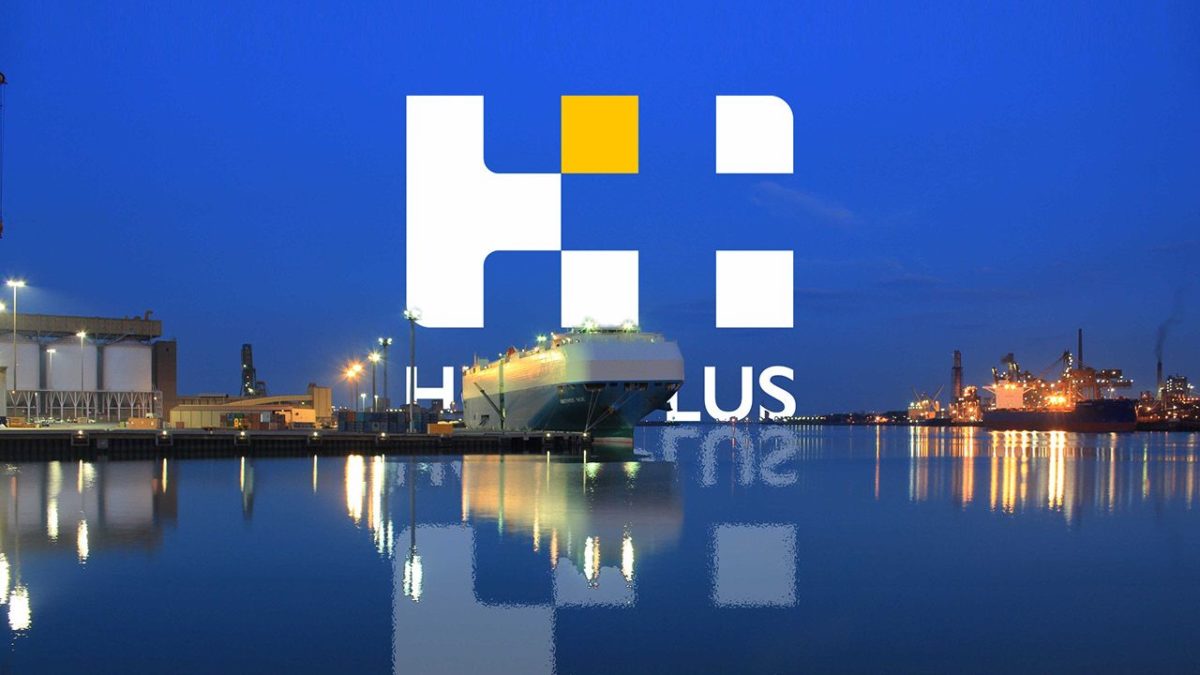 Unleashing the Power ​of Social ​Listening and Engagement: ​The Hostplus ​Approach